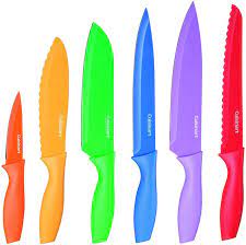 Top 10 best kitchen knife sets 2019. The 15 Best Kitchen Knife Sets To Choose From Right Now