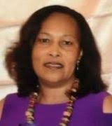 8720A Highway 39 N, Meridian, MS 39305