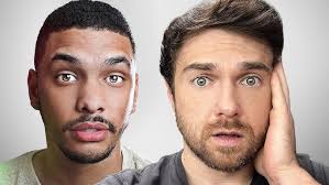 Meet The King Of Side Hustles