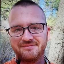 Robert Steven Shreve Obituary July 25, 2016