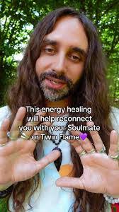 Shawn Blount's Instagram, Twitter & Facebook