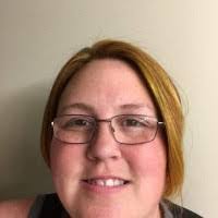 Danielle Guay's Instagram, Twitter & Facebook