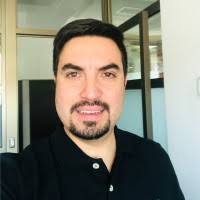 80+ "Gary Espinoza" profiles