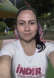 Obras gubernamentales en el Estado: Pan Vs. Morena