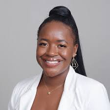 Success Stories in 3-2 Engineering