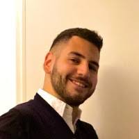 30+ "Andrea Panetta" profiles