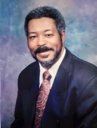Obituary for Pastor Walker M. Wilson, Sr.