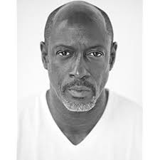 He appeared in the show until 2004. James Michael Tyler Net Worth Actor