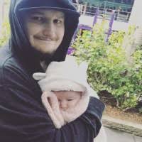 Joseph (Joe) Messer, CPA, MST