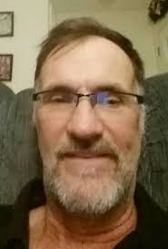 Class of 1977, Bloomville gang!