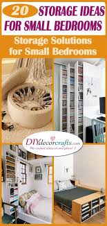 Small modern nursery makeover 10 photos. Storage Ideas For Small Bedrooms On A Budget Storage Solutions