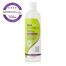 Devacurl Light Defining Gel 12 Oz Naturallycurly