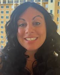 Find Therapists and Psychologists in 02745