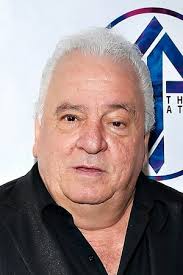 My X-Girlfriend's Wedding Reception (1999)