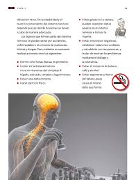 ¡sin anuncios molestos, sin límites de descarga, disfrútalo y no te olvides de marcar y compartir el amor! Ciencias Naturales Cuarto Grado 2017 2018 Pagina 19 De 162 Libros De Texto Online