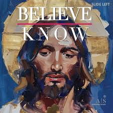 SLIDESHOW: Drop a 💗 if You Love These Two Quotes