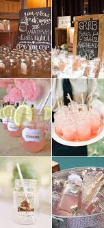 Maybe you would like to learn more about one of these? Rustic Wedding Ideas 30 Ways To Use Mason Jars Elegantweddinginvites Com Blog