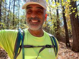 North Georgia Hiking & Adventure