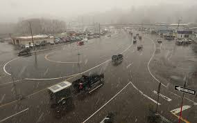 Viking fence, located in bremerton, wa., has been serving western washington for over 28 years. A Cure For The Gorst Gridlock Inside Lawmakers 335 Million Plan