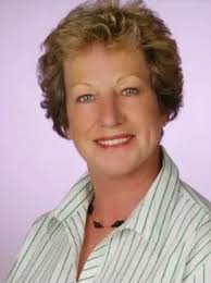 The SA couples reconciling after divorce