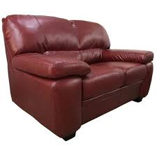 Lo stile dei divani moderni, anche il più minimale, tiene sempre conto dell'ergonomia e del comfort.i modelli classici, che hanno fatto la storia di poltrona frau, sono stati rivisitati nelle. Divani Marte Eco Bufalo 2 Posti