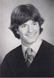 Class of 1982 (Fabius Pompey)