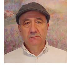 Sofía Giardin y Rafael Cansinos Assens (apuntes para una biografía)