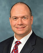 9th Annual Scientific Sessions of the Cardiac Neurodevelopmental Outcome  Collaborative MMG: Welcome