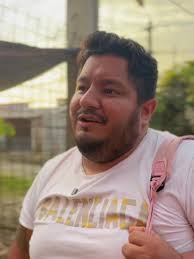 Se suspende la Casa Nasevilla 4ta por Carla Junco y su bb Pupe 💔😭 #C...