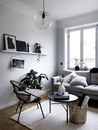 4 Convenient Ideas Minimalist Bedroom Wood Simple Minimalist Home Decorating Ru Minimalist Living Room Decor Living Room Scandinavian Small Living Room Design