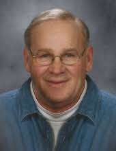 Obituary information for Jerry Eugene Clements