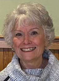 Don Andrews 3-Day In-person Workshop Finally Returning to Normal 2022 WSNC  Conference and Annual Juried Exhibition, Oct 1-2