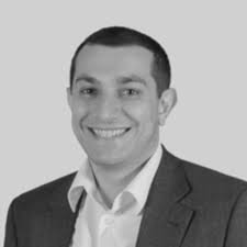 What do we mean by Values in Interaction Design?