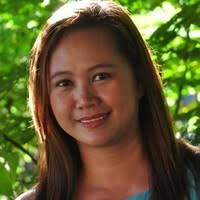 1600+ "Ágatha" profiles