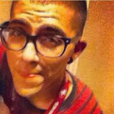 Fundraiser by Brockway Family : Sponsor Aaron Brockway