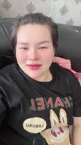 ,,😍😍😍alee (@yiasvwj22)’s videos with เสียงต้นฉบับ