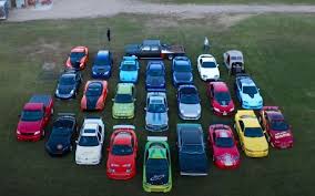 135 min a��o, aventura, crime. Conheca A Maior Colecao De Carros De Velozes E Furiosos Do Mundo Noticias Sobre Veiculos Giro Marilia Noticias