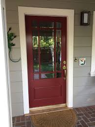 See more ideas about kelly moore, house painting, kelly moore paint. Pin On Fb