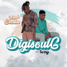 «vazam possíveis músicas do novo album de emma bunton». Paulelson Novo Messi 1 Download Mp3