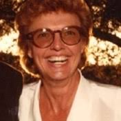 Saxe Family Obituaries