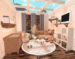 If youre redesigning your childs room dont miss our fantastic ideas for childrens bedrooms with all budgets styles and fuss levels catered for. 16 Bloxburg House Ideas In 2021 Unique House Design Tiny House Layout Home Building Design