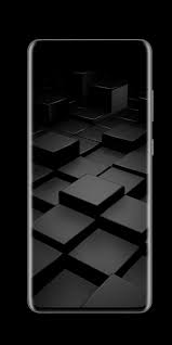 We have 57+ amazing background pictures carefully picked by our community. Wallpaper Dark 4k Black Background For Android Apk Download
