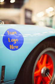 We did not find results for: Logo On A Car Free Psd Mockup Freemockup