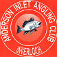 Open Day & Family Fete @ Anderson Inlet Angling event image