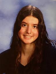 November/December Newsletter