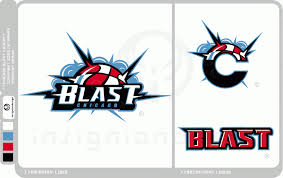 Agnstallodds2004 S Animated Gif Sports Logo Inspiration Sports Logo Design Sports Team Logos