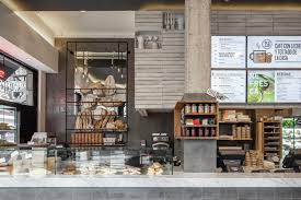 tostado cafe club hitzig militello arquitectos cafe restaurant interior coffee shop