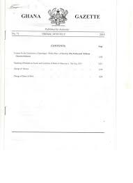 Issued to ghanaian citizens only, a ghana passport reflects the identity of the applicant as determined by documentary evidence of citizenship and documents to support identity. Online Passport Application