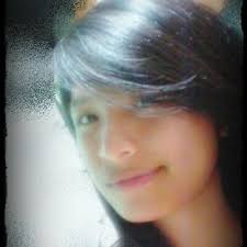 Carla Maltos's Instagram, Twitter & Facebook