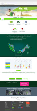 Ensure you have the normal mtn internet settings on your. Maxis 4g Lte Experience Over 5mbps In Key Market Centres 1q19